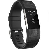 Fitbit